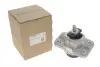 Подушка двигуна Range Rover IV 5.0 13- OE GERMANY 802592 (фото 4)