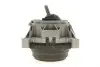 Фото 1 - подушка двигуна BMW X3 (F25) 3.0i 11-17 N52/N55 OE GERMANY 801039 Подушка двигуна BMW X3 (F25) 3.0i 11-17 N52/N55 OE GERMANY 801039 (фото 1)