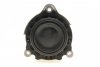 Подушка двигуна BMW X3 (F25) 3.0i 11-17 N52/N55 OE GERMANY 801039 (фото 3)