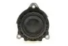 Фото 3 - подушка двигуна BMW X3 (F25) 3.0i 11-17 N52/N55 OE GERMANY 801039 Подушка двигуна BMW X3 (F25) 3.0i 11-17 N52/N55 OE GERMANY 801039 (фото 3)
