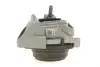 Фото 4 - подушка двигуна BMW X3 (F25) 3.0i 11-17 N52/N55 OE GERMANY 801039 Подушка двигуна BMW X3 (F25) 3.0i 11-17 N52/N55 OE GERMANY 801039 (фото 4)