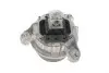 Подушка двигуна (L) BMW 5 (F10) 535i xDrive 10- (N55) OE GERMANY 801006 (фото 1)