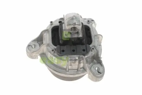 Подушка двигуна (L) BMW 5 (F10) 535i xDrive 10- (N55) OE GERMANY 801006
