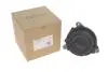 Подушка двигуна (R) BMW 1 (F20/F21)/2 (F22/F23/F87)/3 (F30//31/F80) 1.5-3.0 11- (N47/N20/N13) OE GERMANY 800994 (фото 1)