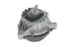 Подушка двигуна (R) BMW 1 (F20/F21)/2 (F22/F23/F87)/3 (F30//31/F80) 1.5-3.0 11- (N47/N20/N13) OE GERMANY 800994 (фото 2)