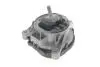 Подушка двигуна (R) BMW 1 (F20/F21)/2 (F22/F23/F87)/3 (F30//31/F80) 1.5-3.0 11- (N47/N20/N13) OE GERMANY 800994 (фото 4)