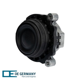 Подушка двигуна (R) BMW 1 (F20/F21)/2 (F22/F23/F87)/3 (F30//31/F80) 1.5-3.0 11- (N47/N20/N13) OE GERMANY 800994