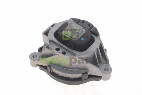 Подушка двигуна (L) BMW 1 (F20)/3 (F30/F80) 11-19 B37/B47/N20/N26/N47/N55 OE GERMANY 800993