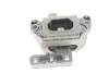 Подушка двигуна (R) Audi A3/Q3/Skoda Octavia 1.6-2.0 TDI 12- OE GERMANY 800795 (фото 2)