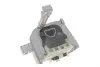 Подушка двигуна (R) Audi A3/Q3/Skoda Octavia 1.6-2.0 TDI 12- OE GERMANY 800795 (фото 3)
