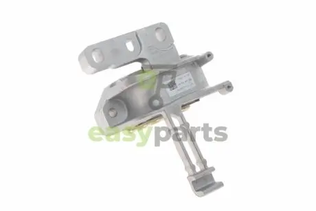 Подушка двигуна (R) Audi A3/Q3/Skoda Octavia 1.6-2.0 TDI 12- OE GERMANY 800795