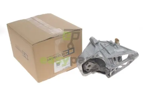 Подушка двигуна (передня) (L) Audi A6 18- OE GERMANY 800627