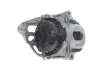 Подушка двигуна (передня) (L) Audi A4/A5/Q5 16- OE GERMANY 800553 (фото 1)