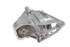 Подушка двигуна (передня) (L) Audi A4/A5/Q5 16- OE GERMANY 800553 (фото 3)