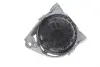 Подушка двигуна (передня) (L) Audi A4/A5/Q5 16- OE GERMANY 800553 (фото 4)