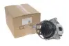 Подушка двигуна (передня) (L) Audi A4/A5/Q5 16- OE GERMANY 800553 (фото 5)