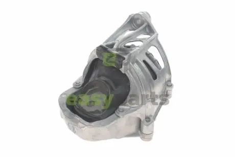 Подушка двигуна (передня) (L) Audi Q5 2.0 TFSI 16-20 OE GERMANY 800551