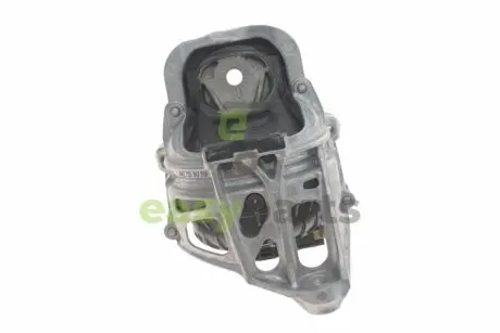 Подушка двигуна (передня) (L) Audi Q5 2.0 TDI 17-20 OE GERMANY 800552