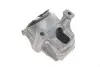 Подушка двигуна (R) Audi A5/Q5 11-17 OE GERMANY 800452 (фото 2)