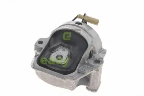Подушка двигуна (R) Audi A5/Q5 11-17 OE GERMANY 800452