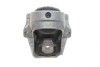 Подушка двигуна (передня) (R) Audi A4/A5/Q5 1.8-2.0 TDI 07-17 OE GERMANY 800448 (фото 3)