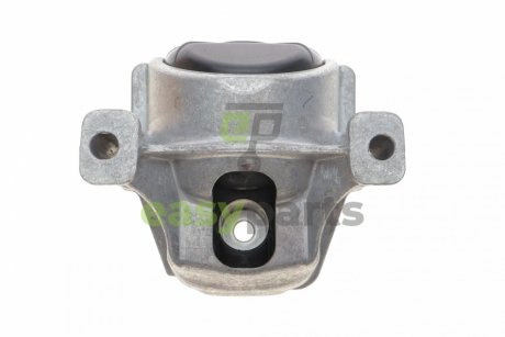 Подушка двигуна (передня) (R) Audi A4/A5/Q5 1.8-2.0 TDI 07-17 OE GERMANY 800448