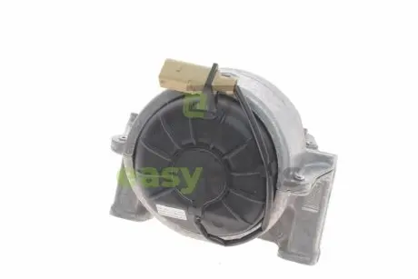 Подушка двигуна (L) Audi A4/A5/Q5 1.8TFSI/2.0TDI/2.0TFSI 07- (Hydro) з датчиком OE GERMANY 800353