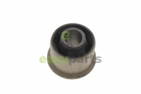 Сайлентблок балки (задньої/спереду/зверху/всередині) Volvo S60/S80 00-10 OE GERMANY 800080