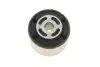 Подушка КПП MB E-class (S212) 09-16 OE GERMANY 802521 (фото 1)