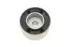 Подушка КПП MB E-class (S212) 09-16 OE GERMANY 802521 (фото 3)