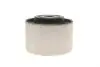 Подушка КПП MB E-class (S212) 09-16 OE GERMANY 802521 (фото 4)