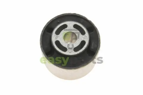 Подушка КПП MB E-class (S212) 09-16 OE GERMANY 802521