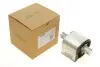 Подушка АКПП MB C-class (W205)/E-class (S213) 1.6-2.2 OM626/OM656 14-20 OE GERMANY 801125 (фото 2)