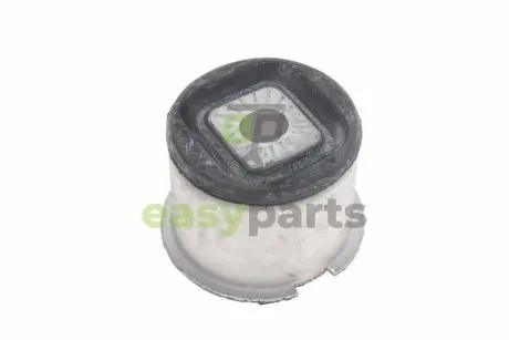 Сайлентблок балки (задньої/спереду) Audi A6 05-11 OE GERMANY 800240