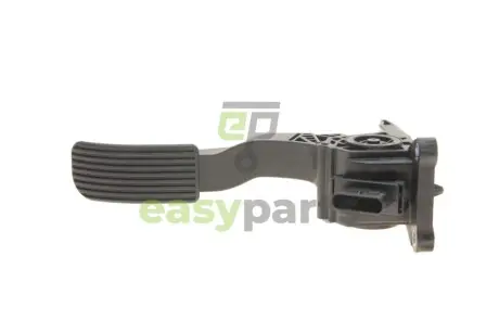 Педаль газу MB Sprinter (W907/W910) 18- (акселератора) BOSCH 028075502U