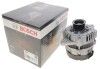 Генератор Chevrolet Aveo 1.4/1.5 03- (14V/84A) BOSCH 1986A01468 (фото 2)