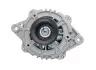 Генератор Chevrolet Aveo 1.4/1.5 03- (14V/84A) BOSCH 1986A01468 (фото 5)