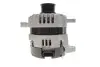 Генератор Chevrolet Aveo 1.4/1.5 03- (14V/84A) BOSCH 1986A01468 (фото 6)