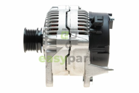 Генератор VW Caddy II 1.4/1.6/T4 2.5 90-03 (14V/90A) BOSCH 1986A01549