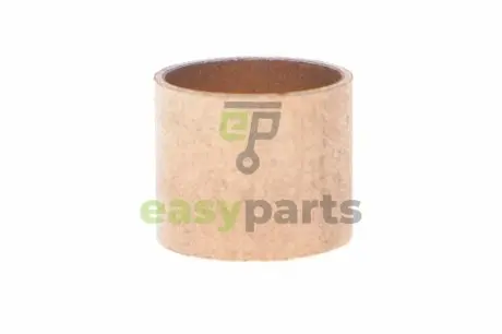Втулка стартера Opel Kaddet B 1.1-1.2 -73 (12.10x13.60x11.50) = 140030 CARGO F032140030