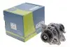 Генератор Misubishi Pajero 2.5 TD/TDi 98- (14V/80A) (вкл. вакумний насос) = 112355 CARGO F032112355 (фото 2)