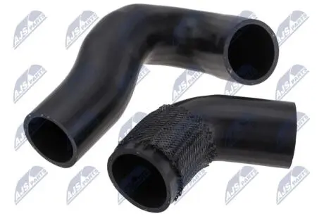 AIR HOSE NTY GPP-FT-046