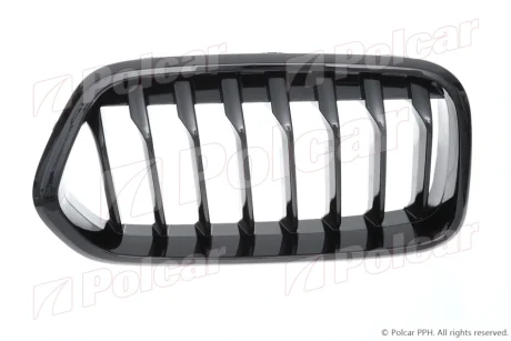 Решітка Polcar 20X505-4