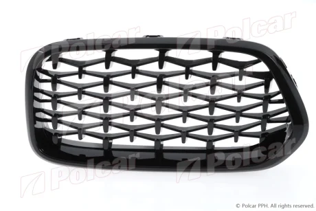 Решітка Polcar 20X505-1