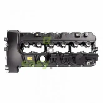 Кришка клапанів BMW 3 (E90)/5 (E60/F10) 03-16 N53 SWAG 33103356