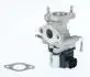 Zawór EGR TOYOTA 1.4 2004-2014 WAHLER 711027D1 (фото 1)