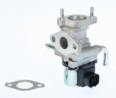Zawór EGR TOYOTA 1.4 2004-2014 WAHLER 711027D1 (фото 1)