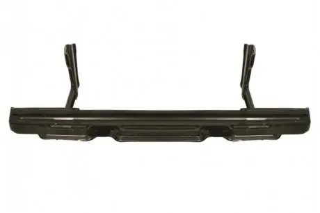 Елемент бампера BLIC 5703053547921P