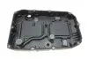 Фільтр АКПП MB E-class (W213) 2.0 d/4.0 (M177/OM654) 16-23 FEBI BILSTEIN 185354 (фото 3)
