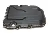 Фільтр АКПП MB E-class (W213) 2.0 d/4.0 (M177/OM654) 16-23 FEBI BILSTEIN 185354 (фото 4)